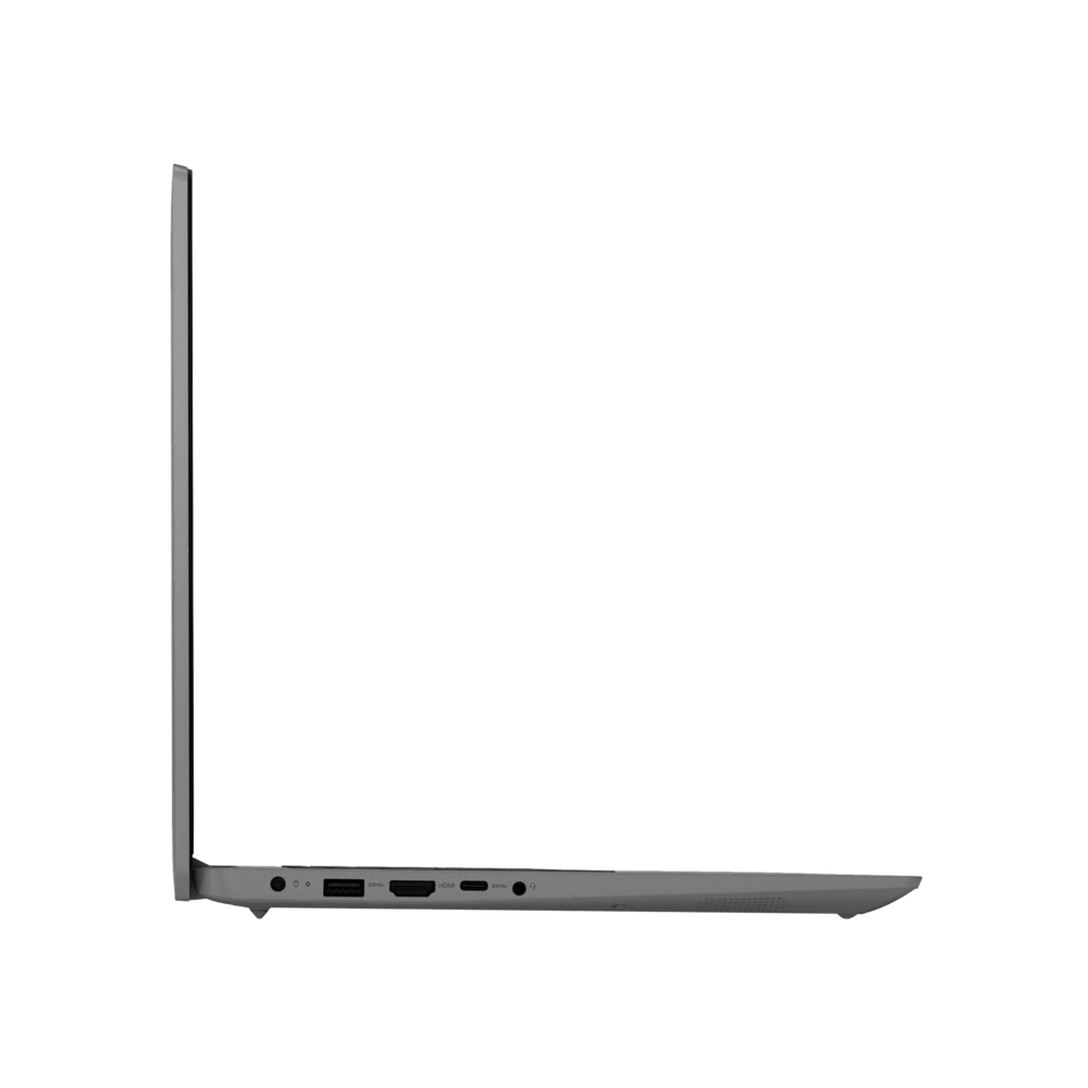 Lenovo İ5 8-512 GB - 82H803E9TX Laptop | Jebinde