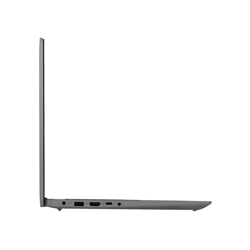 Lenovo i5 8-512 GB - 82H803E9TX Laptop