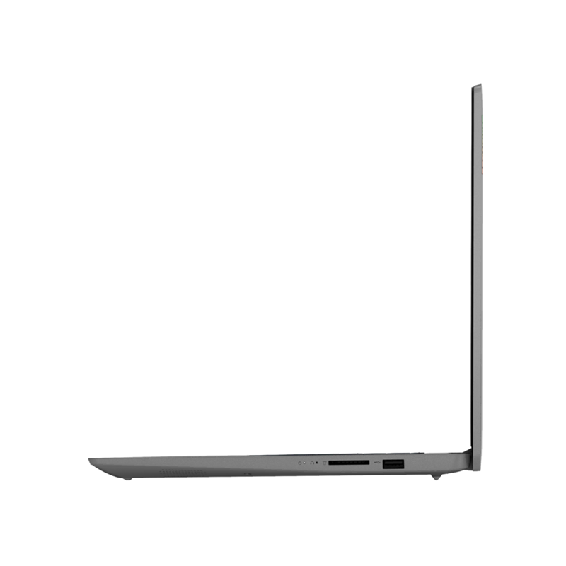 Lenovo i5 8-512 GB - 82H803E9TX Laptop