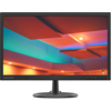 Lenovo C22-20 62A7KAT1TK 21.5" 5ms Full HD Monitör