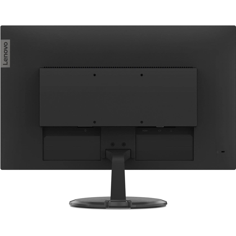 Lenovo C22-20 62A7KAT1TK 21.5" 5ms Full HD Monitör