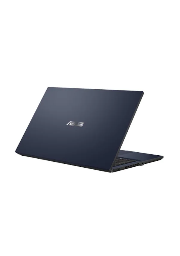 Asus Expertbook B1502CBA-BQ0513 i7-1255U 16GB 512GB 15.6''