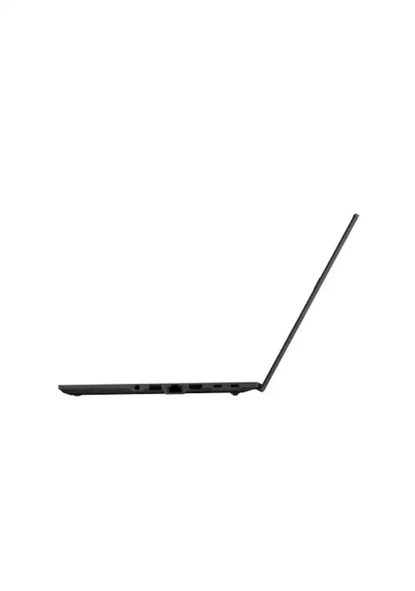 Asus Expertbook B1502CBA-BQ0513 i7-1255U 16GB 512GB 15.6''