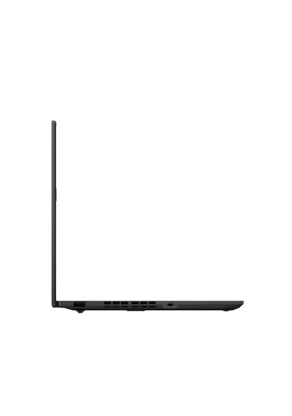 Asus Expertbook B1502CBA-BQ0513 i7-1255U 16GB 512GB 15.6''