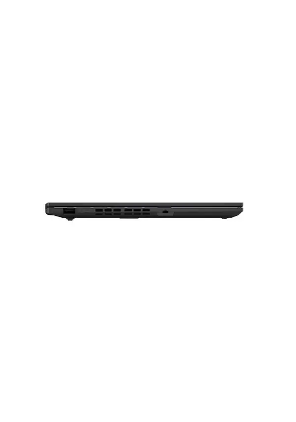 Asus Expertbook B1502CBA-BQ0513 i7-1255U 16GB 512GB 15.6''
