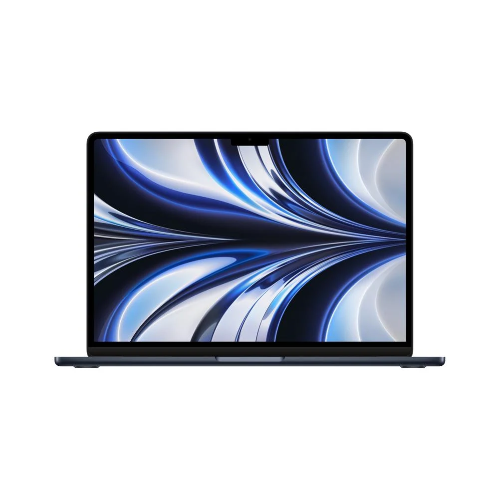 Macbook Air M2 8 GB 256 GB SSD 13.6