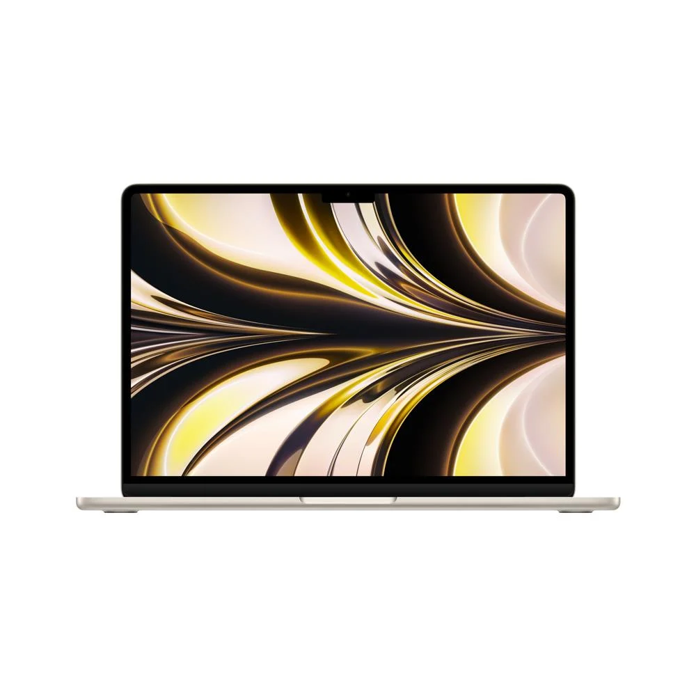Macbook Air M2 8 GB 512 GB SSD 13.6