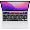 Macbook Pro M2 8 GB 512 GB SSD 13.3" Gümüş MNEQ3TU/A