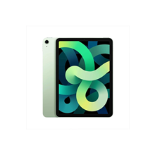 Apple iPad Air 4. Nesil 4/64 GB WiFi Tablet Yeşil - MYFR2TU/A ürün görseli