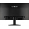 ViewSonic VA2406-H-2 23.8" 4 ms Full HD Monitör