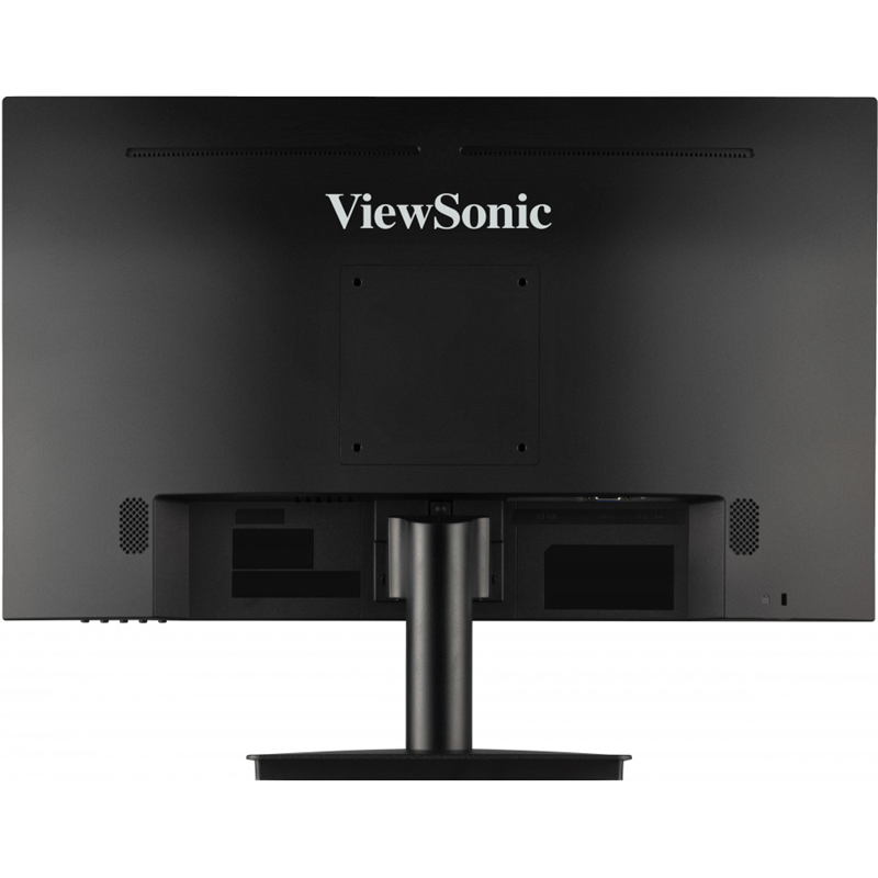 ViewSonic VA2406-H-2 23.8" 4 ms Full HD Monitör