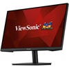 ViewSonic VA2406-H-2 23.8" 4 ms Full HD Monitör