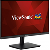 ViewSonic VA2406-H-2 23.8" 4 ms Full HD Monitör