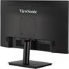 ViewSonic VA2406-H-2 23.8" 4 ms Full HD Monitör