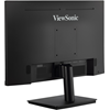 ViewSonic VA2406-H-2 23.8" 4 ms Full HD Monitör