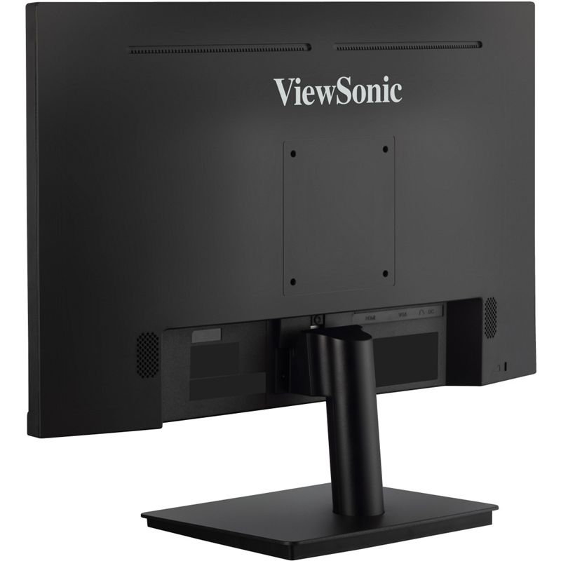 ViewSonic VA2406-H-2 23.8" 4 ms Full HD Monitör