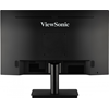 ViewSonic VA2406-H-2 23.8" 4 ms Full HD Monitör