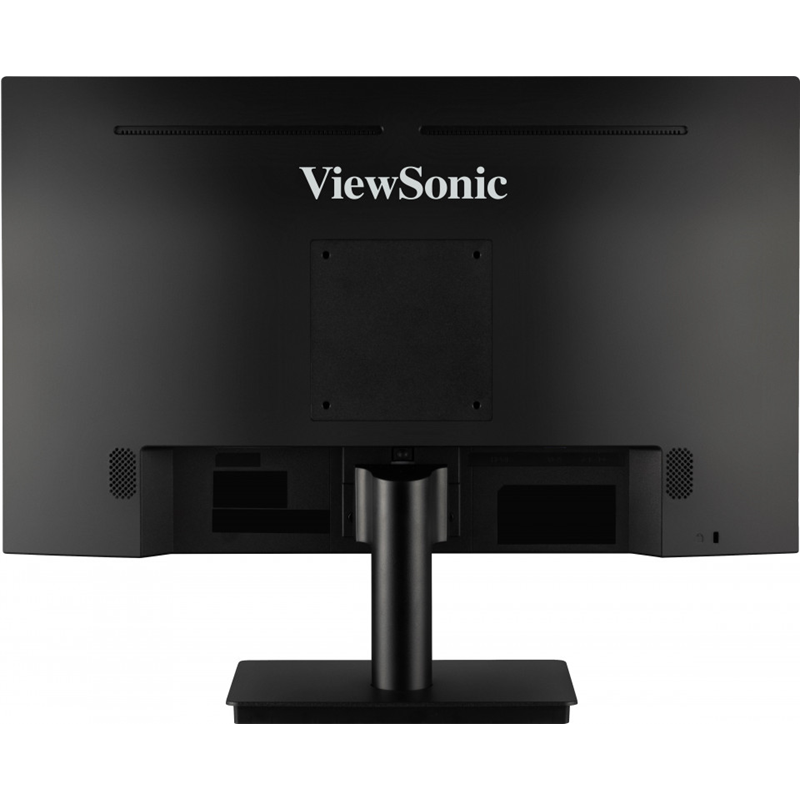 ViewSonic VA2406-H-2 23.8" 4 ms Full HD Monitör