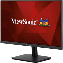 ViewSonic VA2406-H-2 23.8" 4 ms Full HD Monitör