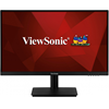 ViewSonic VA2406-H-2 23.8" 4 ms Full HD Monitör