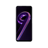 Realme 9 Pro 5G (RMX3472) 6GB+128GB Akıllı Telefon Siyah