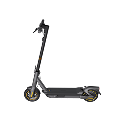 Segway Ninebot KickScooter Max G2 Elektrikli Scooter