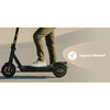 Segway Ninebot KickScooter Max G2 Elektrikli Scooter