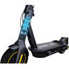 Segway Ninebot KickScooter Max G2 Elektrikli Scooter