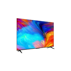 TCL 65P635 65" 165 Ekran Uydu Alıcılı 4K Ultra HD Smart Google LED  TV