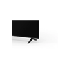 TCL 65P635 65" 165 Ekran Uydu Alıcılı 4K Ultra HD Smart Google LED TV