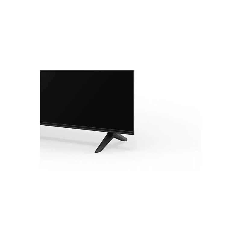 TCL 65P635 65" 165 Ekran Uydu Alıcılı 4K Ultra HD Smart Google LED TV