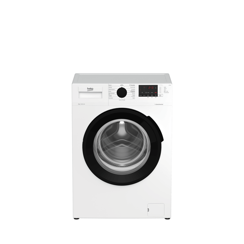 Beko 3 lü İlk Adım Çeyiz Paketi-2 (BM 3043 + CM 8102 + 970463 MB )