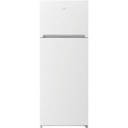 Beko 3 lü İlk Adım Çeyiz Paketi-1 (BM 3043 + CM 8102 + 870465 MB )