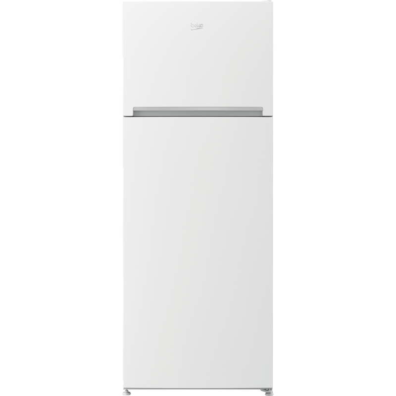 Beko 3 lü İlk Adım Çeyiz Paketi-1 (BM 3043 + CM 8102 + 870465 MB )