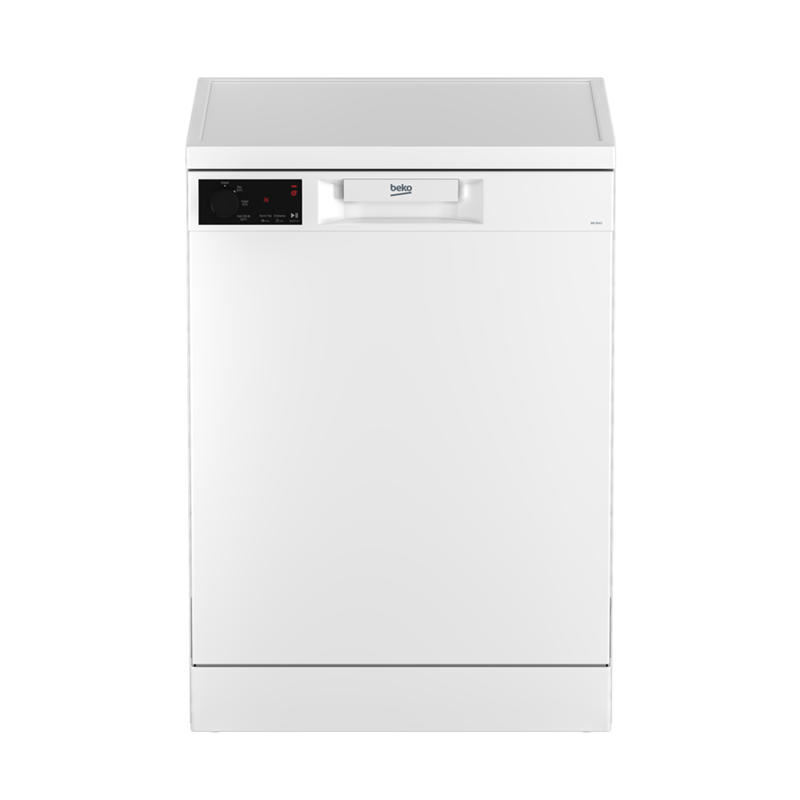 Beko 3 lü İlk Adım Çeyiz Paketi-1 (BM 3043 + CM 8102 + 870465 MB )