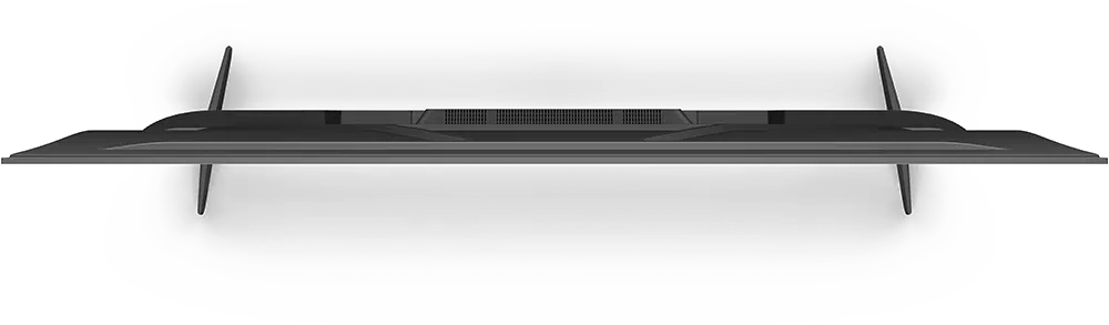 TCL 50P635 50" 127 Ekran Uydu Alıcılı 4K Ultra HD Smart Google LED TV