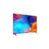 TCL 58P635 58" 147 Ekran Uydu Alıcılı 4K Ultra HD Smart Google LED TV