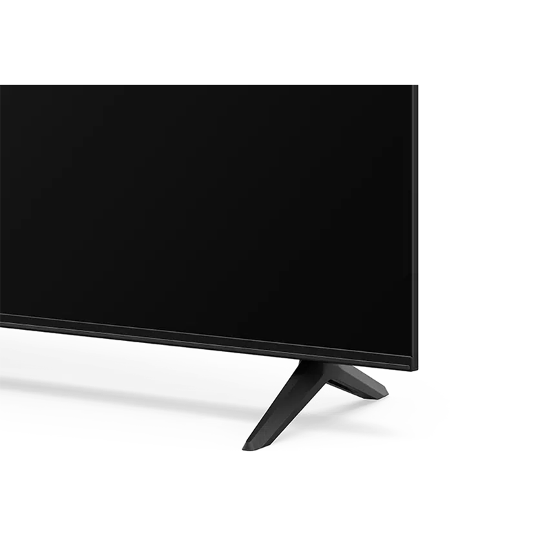 TCL 58P635 58" 147 Ekran Uydu Alıcılı 4K Ultra HD Smart Google LED TV