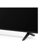 TCL 50P635 50" 127 Ekran Uydu Alıcılı 4K Ultra HD Smart Google LED TV