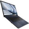 Asus Expertbook B1502CBA-BQ0513 i7-1255U 16GB 512GB 15.6''