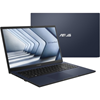 Asus Expertbook B1502CBA-BQ0513 i7-1255U 16GB 512GB 15.6''