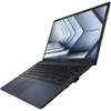 Asus Expertbook B1502CBA-BQ0513 i7-1255U 16GB 512GB 15.6''