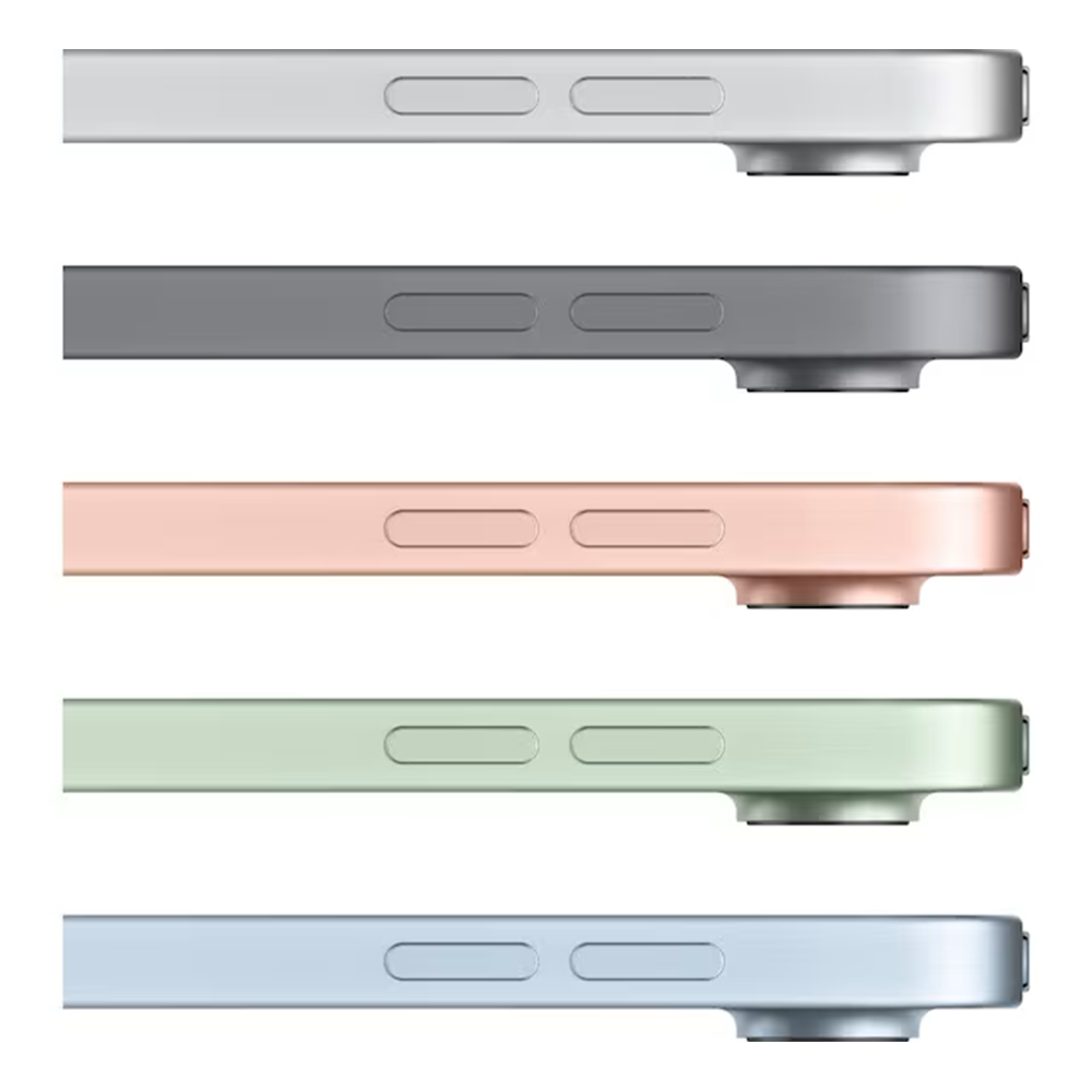 茶Apple iPad Air 4 iPad Air 4. Nesil Wi-Fi 256 GB 10.9