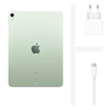 Apple iPad Air 4. Nesil 4/64 GB WiFi Tablet Yeşil - MYFR2TU/A