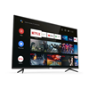 TCL 55P615 55" 139 Ekran 4K Ultra HD Uydu Alıcılı Android LED TV