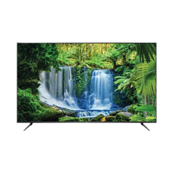 TCL 55P615 55" 139 Ekran 4K Ultra HD Uydu Alıcılı Android LED TV
