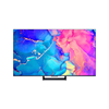 TCL 65C735 65" 165 Ekran 4K UHD Uydu Alıcılı Google Smart QLED TV