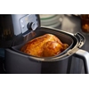 Philips Airfryer XXL HD9650/90 Avance Collection 7.3 lt Yağsız Fritöz