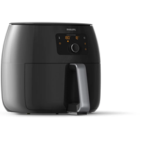 Philips Airfryer XXL HD9650/90 Avance Collection 7.3 lt Yağsız Fritöz