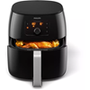 Philips Airfryer XXL HD9650/90 Avance Collection 7.3 lt Yağsız Fritöz